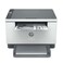 HP LaserJet MFP M236dw Printer