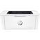HP LaserJet M111a Printer