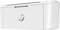 HP LaserJet M111w Printer