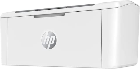 HP LaserJet M111w Printer