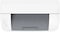HP LaserJet M111w Printer