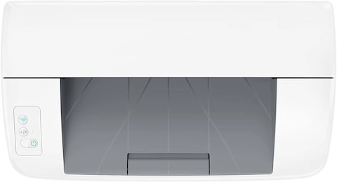 HP LaserJet M111w Printer