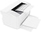 HP LaserJet M111w Printer