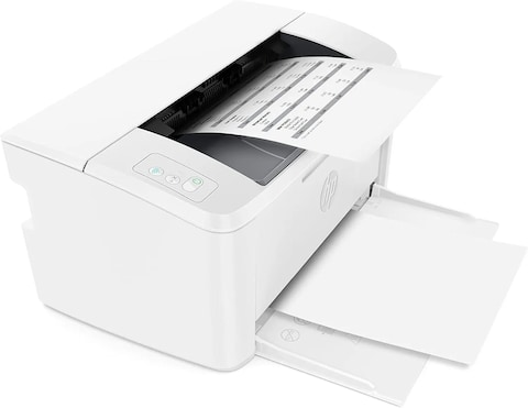 HP LaserJet M111w Printer