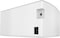 HP LaserJet M111w Printer