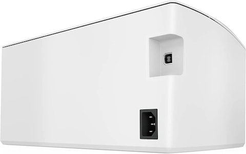 HP LaserJet M111w Printer