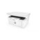 HP LaserJet MFP M141a Printer