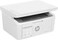 HP LaserJet MFP M141w Printer