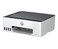 HP Smart Tank 580 All-in-One Printer