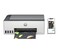 HP Smart Tank 580 All-in-One Printer