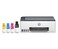 HP Smart Tank 580 All-in-One Printer