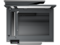 HP OfficeJet Pro 8123 All-in-One Printer
