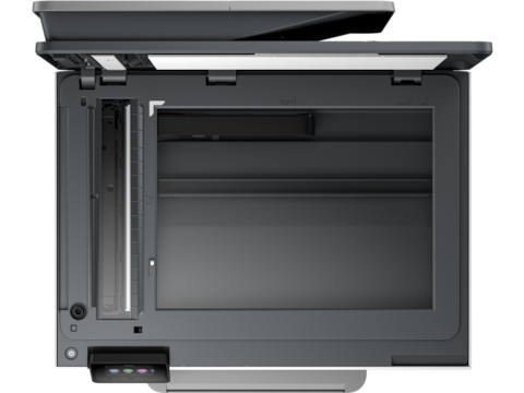 HP OfficeJet Pro 8123 All-in-One Printer