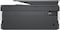 HP OfficeJet Pro 8123 All-in-One Printer
