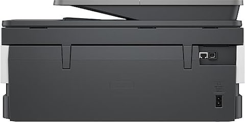 HP OfficeJet Pro 8123 All-in-One Printer
