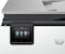 HP OfficeJet Pro 8123 All-in-One Printer