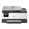 HP OfficeJet Pro 8123 All-in-One Printer