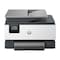 HP OfficeJet Pro 9120 All-in-One Printer
