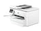 HP OfficeJet Pro 9730 Wide Format All-in-One Printer