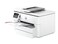 HP OfficeJet Pro 9730 Wide Format All-in-One Printer