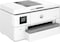 HP OfficeJet Pro 9730 Wide Format All-in-One Printer