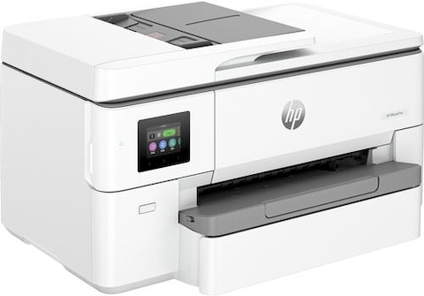 HP OfficeJet Pro 9730 Wide Format All-in-One Printer
