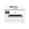 HP OfficeJet Pro 9730 Wide Format All-in-One Printer