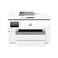 HP OfficeJet Pro 9730 Wide Format All-in-One Printer