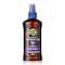 Banana Boat Protective Tanning Oil SPF 15 - 236ml