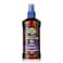 Banana Boat Protective Tanning Oil SPF 15 - 236ml