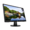 HP V22V-G5 - 65P57AA: LED 21.5 Inch, 1920 x 1080 FHD-200nits, Vga / HDMI - Black