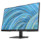 HP V24V-G5 - 65P63AA: LED 23.8 Inch, 1920 x 1080 FHD-250nits, Vga / HDMI - Black