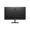 HP V24V-G5 - 65P63AA: LED 23.8 Inch, 1920 x 1080 FHD-250nits, Vga / HDMI - Black