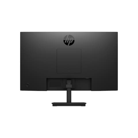HP V24V-G5 - 65P63AA: LED 23.8 Inch, 1920 x 1080 FHD-250nits, Vga / HDMI - Black