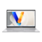 LAPTOP-ASUS Vivobook X1504ZA-NJ061 I5 1235U 8G 512  SILVER