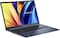 ASUS Vivobook X1504VA-NJ005 I5 1335U 8G Ram- 512 SSD DOS -BLUE