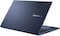 ASUS Vivobook X1504VA-NJ005 I5 1335U 8G Ram- 512 SSD DOS -BLUE