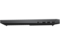 لابتوب الألعاب HP Victus fa1001ne، معالج i7-13700H، ذاكرة 16GB، تخزين 1TB SSD، شاشة 15.6 بوصة FHD 144Hz، كرت RTX 4050 6GB، لوحة مفاتيح مضيئة، ويندوز 11 – فضي ميكا
