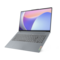 لابتوب LENOVO-ideapad slim  3 15IRH8 -I5-13420H 8G-512SSD رمادي