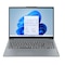 لابتوب LENOVO-ideapad slim  3 15IRH8 -I5-13420H 8G-512SSD رمادي