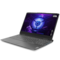 Lenovo LOQ 15IAX9 Gaming - Intel Core-i5-12450HX, 12 GB  , 512GB SSD ,Nvidia RTX 3050 , Windows 11