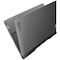Lenovo LOQ 15IAX9 Gaming - Intel Core-i5-12450HX, 12 GB  , 512GB SSD ,Nvidia RTX 3050 , Windows 11