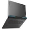 Lenovo LOQ 15IAX9 Gaming - Intel Core-i5-12450HX, 12 GB  , 512GB SSD ,Nvidia RTX 3050 , Windows 11