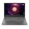 Lenovo LOQ 15IAX9 Gaming - Intel Core-i5-12450HX, 12 GB  , 512GB SSD ,Nvidia RTX 3050 , Windows 11