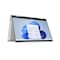 HP Pavilion x360 2-in-1 14-ek1019ne Laptop, Intel Core i5-1335U Processor, 14 Inch FHD Display, 512 GB SSD, 8 GB RAM DDR4, Intel Iris Xe Graphics, Win11 Home, Silver