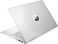 ChatGPT said:
لابتوب HP Pavilion x360 14-ek1038ne، معالج i7-1355U، ذاكرة 16GB، تخزين 512GB NVMe SSD، شاشة 14 بوصة FHD IPS تعمل باللمس، كرت Intel Iris Xe، ويندوز 11 – فضي طبيعي