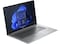 لابتوب اتش بي بروبووك470 G10 Core i5 -1335U , 16GB Ram, 512 SSD , Intel Iris Xe Graphics