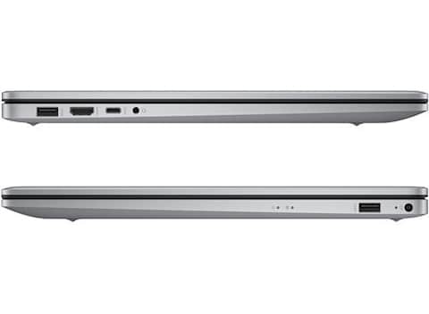 لابتوب اتش بي بروبووك470 G10 Core i5 -1335U , 16GB Ram, 512 SSD , Intel Iris Xe Graphics