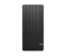 HP Pro Tower 290 G9 Desktop Intel Core i5-13500, 8GB, 512GB SSD - Intel UHD 770