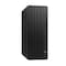 HP Pro Tower 290 G9 Desktop Intel Core i5-13500, 8GB, 512GB SSD - Intel UHD 770